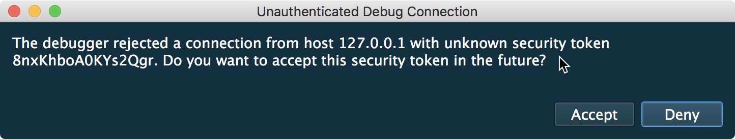 /images/blog/aws-2/security-token.png